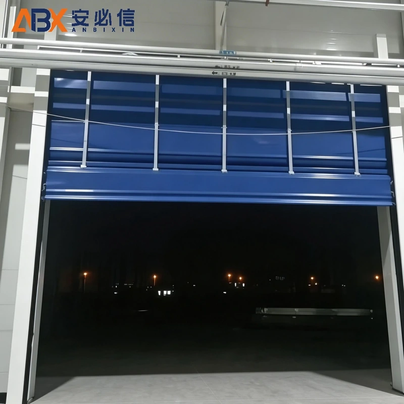 喀什地区上叠门